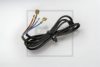 SOLARIS 190549900 Cable Set, outside mirror